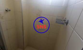 Imagem 7: APARTAMENTO RESIDENCIAL em CAMPINAS - SP, VILA ITAPURA