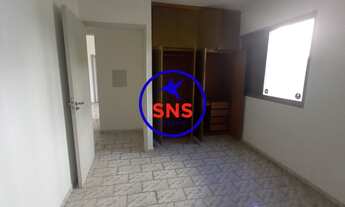 Imagem 3: APARTAMENTO RESIDENCIAL em CAMPINAS - SP, VILA ITAPURA