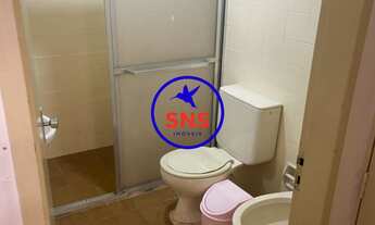 Imagem 7: APARTAMENTO RESIDENCIAL em CAMPINAS - SP, CENTRO