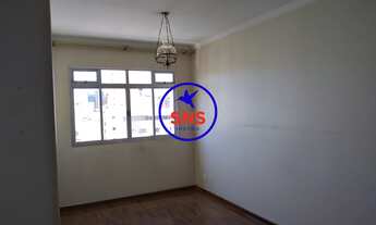 Imagem: APARTAMENTO RESIDENCIAL em CAMPINAS - SP