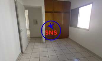 Imagem 4: APARTAMENTO RESIDENCIAL em CAMPINAS - SP, VILA ITAPURA