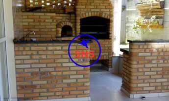 Imagem: APARTAMENTO RESIDENCIAL em CAMPINAS - SP