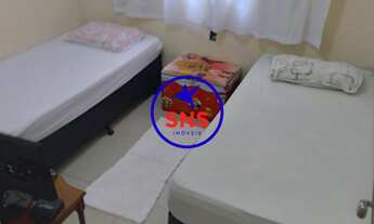 Imagem 5: CASA RESIDENCIAL em CAMPINAS - SP, JARDIM MARIA ROSA