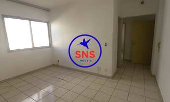 Imagem: APARTAMENTO RESIDENCIAL em CAMPINAS - SP