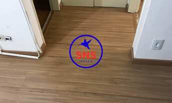 Imagem 4: APARTAMENTO RESIDENCIAL em CAMPINAS - SP, CENTRO