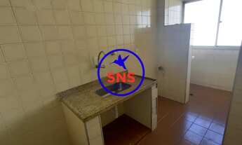 Imagem 6: APARTAMENTO RESIDENCIAL em CAMPINAS - SP, VILA ITAPURA