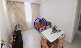 Imagem: APARTAMENTO RESIDENCIAL em CAMPINAS - SP