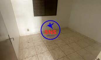 Imagem 2: APARTAMENTO RESIDENCIAL em CAMPINAS - SP, VILA SAN MARTIN