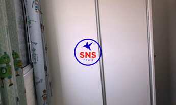 Imagem 6: APARTAMENTO RESIDENCIAL em CAMPINAS - SP, SÃO BERNARDO