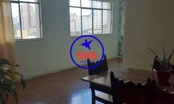 Imagem: APARTAMENTO RESIDENCIAL em CAMPINAS - SP