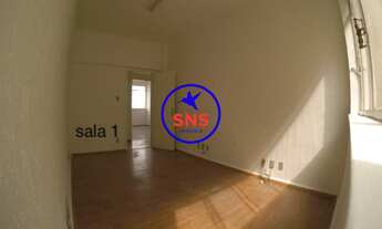 Imagem: SALA COMERCIAL em CAMPINAS - SP, CENTRO