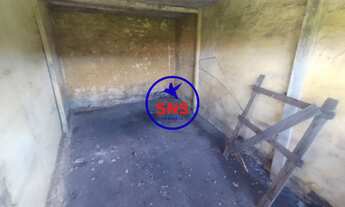 Imagem 4: CASA RESIDENCIAL em CAMPINAS - SP, VILA PROGRESSO