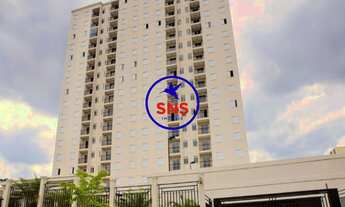 Imagem: APARTAMENTO RESIDENCIAL em CAMPINAS - SP