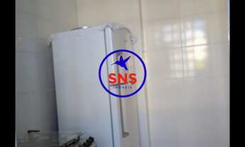 Imagem 7: APARTAMENTO RESIDENCIAL em CAMPINAS - SP, JARDIM AMAZONAS