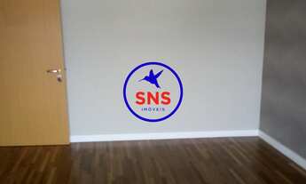 Imagem 2: APARTAMENTO RESIDENCIAL em CAMPINAS - SP, JARDIM NOVO CAMPOS ELISEOS