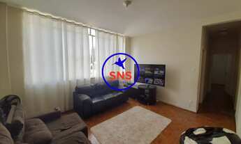 Imagem: APARTAMENTO RESIDENCIAL em CAMPINAS - SP