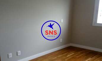 Imagem 7: APARTAMENTO RESIDENCIAL em CAMPINAS - SP, JARDIM NOVO CAMPOS ELISEOS