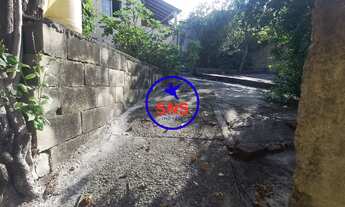 Imagem 7: CASA RESIDENCIAL em CAMPINAS - SP, VILA PROGRESSO