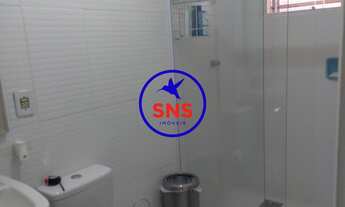 Imagem 6: APARTAMENTO RESIDENCIAL em CAMPINAS - SP, JARDIM PROENÇA