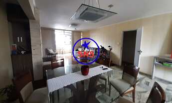 Imagem: APARTAMENTO RESIDENCIAL em CAMPINAS - SP