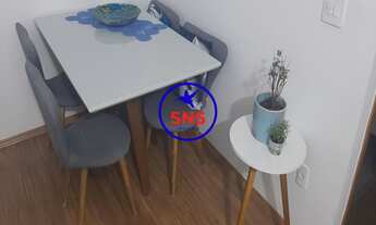 Imagem 7: APARTAMENTO RESIDENCIAL em CAMPINAS - SP, JARDIM CAMPOS ELÍSEOS