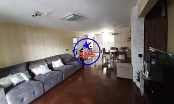Imagem 2: APARTAMENTO RESIDENCIAL em CAMPINAS - SP, CENTRO
