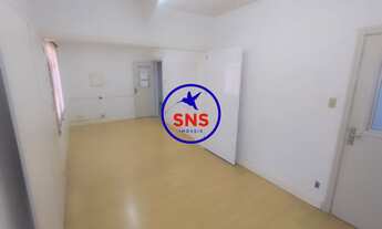 Imagem 2: SALA COMERCIAL em CAMPINAS - SP, CENTRO