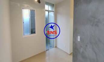 Imagem: APARTAMENTO RESIDENCIAL em CAMPINAS - SP