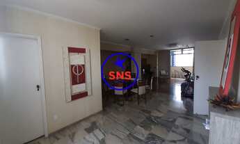 Imagem 6: APARTAMENTO RESIDENCIAL em CAMPINAS - SP, CENTRO