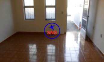 Imagem 6: CASA RESIDENCIAL em CAMPINAS - SP, JARDIM TAMOIO