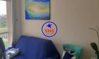 Imagem 4: APARTAMENTO RESIDENCIAL em CAMPINAS - SP, JARDIM CAMPOS ELÍSEOS