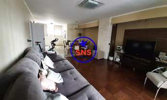 Imagem 7: APARTAMENTO RESIDENCIAL em CAMPINAS - SP, CENTRO