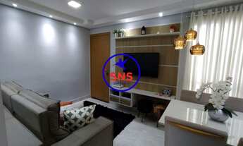 Imagem: APARTAMENTO RESIDENCIAL em CAMPINAS - SP