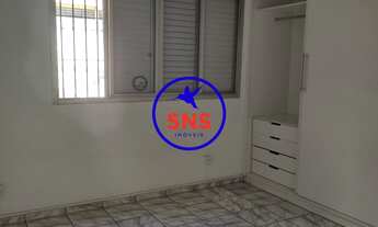 Imagem: APARTAMENTO RESIDENCIAL em CAMPINAS - SP