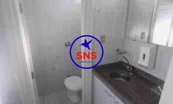 Imagem 4: SALA COMERCIAL em CAMPINAS - SP, CENTRO