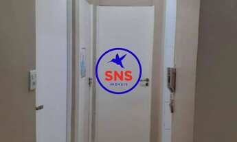 Imagem 5: APARTAMENTO RESIDENCIAL em CAMPINAS - SP, JARDIM BELA VISTA