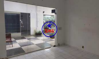 Imagem: SALA COMERCIAL em CAMPINAS - SP, CENTRO