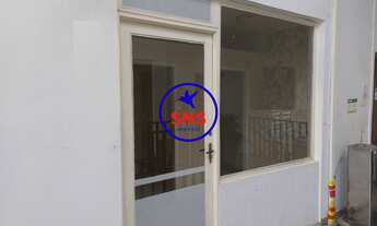 Imagem 3: SALA COMERCIAL em CAMPINAS - SP, CENTRO