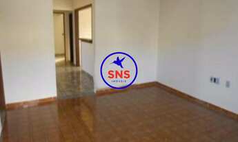 Imagem 4: CASA RESIDENCIAL em CAMPINAS - SP, JARDIM TAMOIO