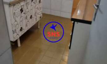 Imagem 6: APARTAMENTO RESIDENCIAL em CAMPINAS - SP, CENTRO