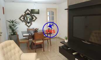 Imagem 7: APARTAMENTO RESIDENCIAL em CAMPINAS - SP, PARQUE PRADO