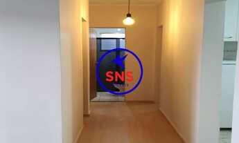 Imagem 7: APARTAMENTO RESIDENCIAL em CAMPINAS - SP, JARDIM DAS BANDEIRAS