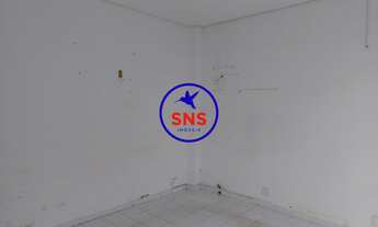 Imagem 4: SALA COMERCIAL em CAMPINAS - SP, CENTRO