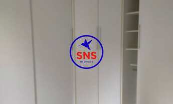 Imagem 4: APARTAMENTO RESIDENCIAL em CAMPINAS - SP, CENTRO