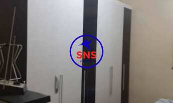 Imagem 6: APARTAMENTO RESIDENCIAL em CAMPINAS - SP, JARDIM BELA VISTA