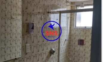 Imagem 5: APARTAMENTO RESIDENCIAL em CAMPINAS - SP, CENTRO