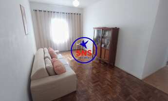 Imagem: APARTAMENTO RESIDENCIAL em CAMPINAS - SP