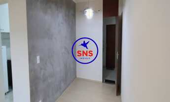 Imagem 4: APARTAMENTO RESIDENCIAL em CAMPINAS - SP, JARDIM DAS BANDEIRAS