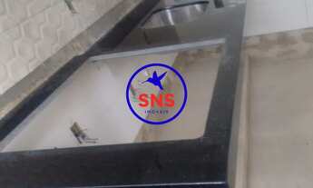 Imagem 4: APARTAMENTO RESIDENCIAL em CAMPINAS - SP, JARDIM GARCÍA