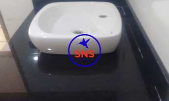 Imagem 7: APARTAMENTO RESIDENCIAL em CAMPINAS - SP, JARDIM GARCÍA